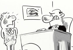 best collection of Wife and husband dirty jokes in telugu